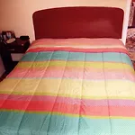 Casa 10 Personas Algarrobo
