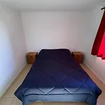 Casa 10 Personas Algarrobo