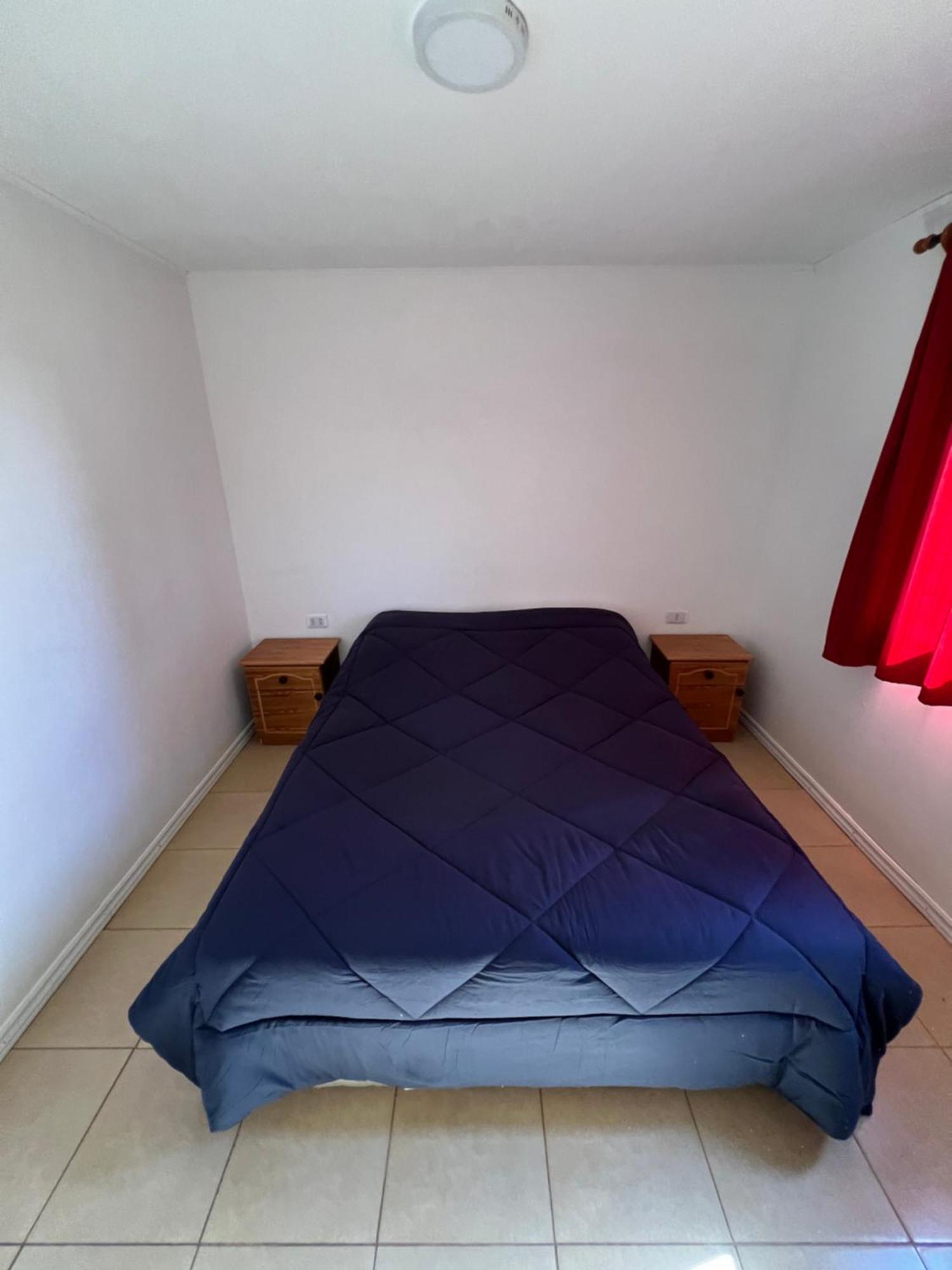 Casa 10 Personas *