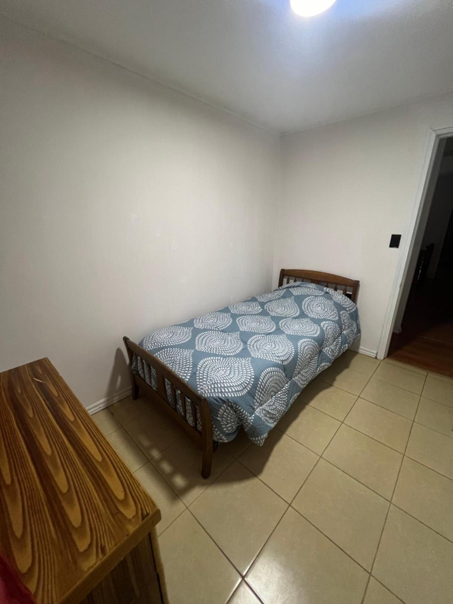 Casa 10 Personas *